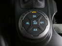 Thumbnail image of 2023 Ford Bronco at Dunphy Ford - NEW