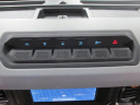 Thumbnail image of 2023 Ford Bronco at Dunphy Ford - NEW