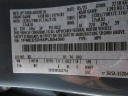 Thumbnail image of 2023 Ford Bronco at Dunphy Ford - NEW