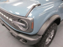 Thumbnail image of 2023 Ford Bronco at Dunphy Ford - NEW