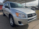 Thumbnail image of 2010 Toyota RAV4 at ALLIANCE AUTO LLC