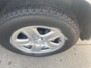 Thumbnail image of 2010 Toyota RAV4 at ALLIANCE AUTO LLC