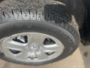 Thumbnail image of 2010 Toyota RAV4 at ALLIANCE AUTO LLC