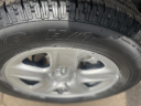 Thumbnail image of 2010 Toyota RAV4 at ALLIANCE AUTO LLC