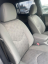 Thumbnail image of 2010 Toyota RAV4 at ALLIANCE AUTO LLC