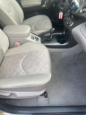 Thumbnail image of 2010 Toyota RAV4 at ALLIANCE AUTO LLC