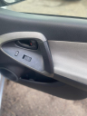 Thumbnail image of 2010 Toyota RAV4 at ALLIANCE AUTO LLC