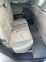 2010 Toyota RAV4 Base at ALLIANCE AUTO LLC