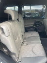 Thumbnail image of 2010 Toyota RAV4 at ALLIANCE AUTO LLC