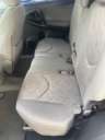 Thumbnail image of 2010 Toyota RAV4 at ALLIANCE AUTO LLC