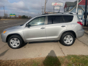 Thumbnail image of 2010 Toyota RAV4 at ALLIANCE AUTO LLC