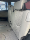 Thumbnail image of 2010 Toyota RAV4 at ALLIANCE AUTO LLC