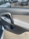 Thumbnail image of 2010 Toyota RAV4 at ALLIANCE AUTO LLC