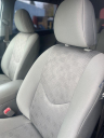 Thumbnail image of 2010 Toyota RAV4 at ALLIANCE AUTO LLC