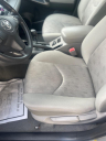 Thumbnail image of 2010 Toyota RAV4 at ALLIANCE AUTO LLC