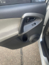 Thumbnail image of 2010 Toyota RAV4 at ALLIANCE AUTO LLC
