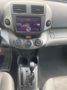 Thumbnail image of 2010 Toyota RAV4 at ALLIANCE AUTO LLC