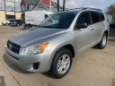 Thumbnail image of 2010 Toyota RAV4 at ALLIANCE AUTO LLC
