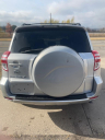 Thumbnail image of 2010 Toyota RAV4 at ALLIANCE AUTO LLC