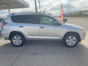 Thumbnail image of 2010 Toyota RAV4 at ALLIANCE AUTO LLC