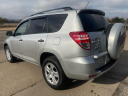 Thumbnail image of 2010 Toyota RAV4 at ALLIANCE AUTO LLC
