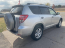 Thumbnail image of 2010 Toyota RAV4 at ALLIANCE AUTO LLC