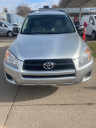 Thumbnail image of 2010 Toyota RAV4 at ALLIANCE AUTO LLC