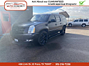 Thumbnail image of 2014 Cadillac Escalade ESV at Hdz Auto Connect Llc