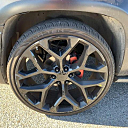Thumbnail image of 2014 Cadillac Escalade ESV at Hdz Auto Connect Llc