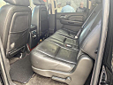 Thumbnail image of 2014 Cadillac Escalade ESV at Hdz Auto Connect Llc