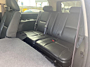 Thumbnail image of 2014 Cadillac Escalade ESV at Hdz Auto Connect Llc