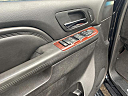 Thumbnail image of 2014 Cadillac Escalade ESV at Hdz Auto Connect Llc