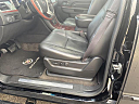 2014 Cadillac Escalade ESV Premium at Hdz Auto Connect Llc
