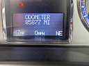 Thumbnail image of 2014 Cadillac Escalade ESV at Hdz Auto Connect Llc