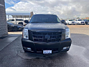 Thumbnail image of 2014 Cadillac Escalade ESV at Hdz Auto Connect Llc