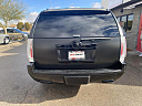 Thumbnail image of 2014 Cadillac Escalade ESV at Hdz Auto Connect Llc