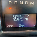 Thumbnail image of 2014 Cadillac Escalade ESV at Hdz Auto Connect Llc