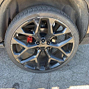 Thumbnail image of 2014 Cadillac Escalade ESV at Hdz Auto Connect Llc