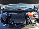 Thumbnail image of 2019 Chevrolet Traverse at Front Line Auto Sales
