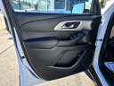 Thumbnail image of 2019 Chevrolet Traverse at Front Line Auto Sales