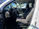 Thumbnail image of 2019 Chevrolet Traverse at Front Line Auto Sales