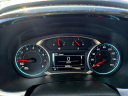 Thumbnail image of 2019 Chevrolet Traverse at Front Line Auto Sales
