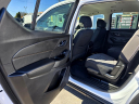 Thumbnail image of 2019 Chevrolet Traverse at Front Line Auto Sales