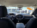 Thumbnail image of 2019 Chevrolet Traverse at Front Line Auto Sales