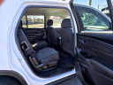 Thumbnail image of 2019 Chevrolet Traverse at Front Line Auto Sales
