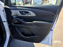 Thumbnail image of 2019 Chevrolet Traverse at Front Line Auto Sales