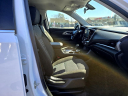 Thumbnail image of 2019 Chevrolet Traverse at Front Line Auto Sales
