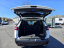 Thumbnail image of 2019 Chevrolet Traverse at Front Line Auto Sales