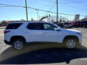 Thumbnail image of 2019 Chevrolet Traverse at Front Line Auto Sales
