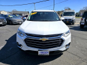 Thumbnail image of 2019 Chevrolet Traverse at Front Line Auto Sales